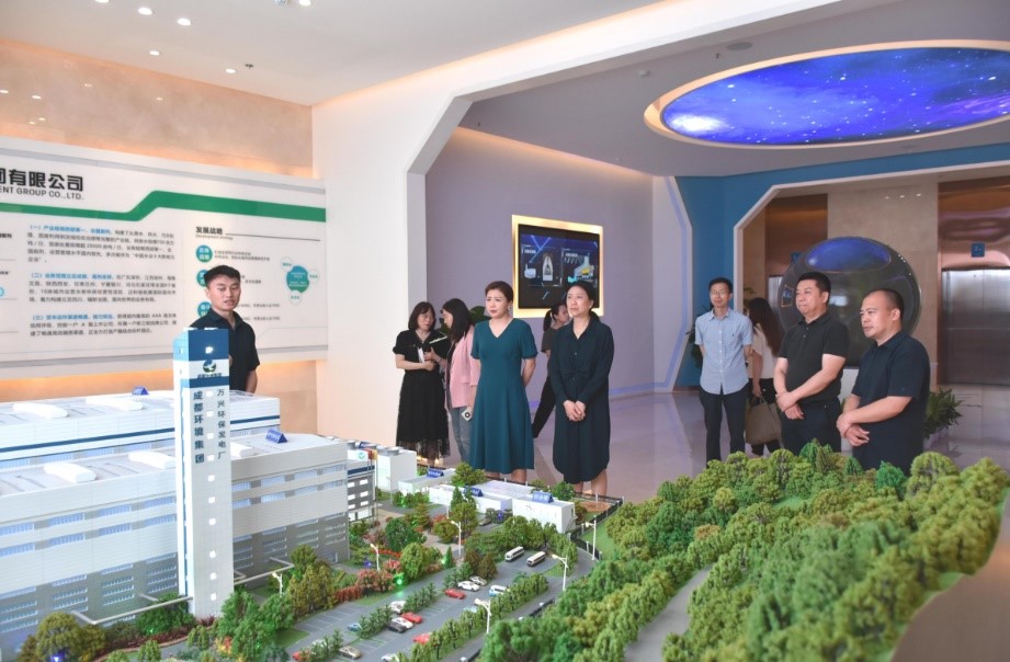 壹号平台注册链接_壹号平台下载安装-金字招牌工会主席张馨到公司壹号平台注册链接_壹号平台下载安装-金字招牌、壹号平台注册链接_壹号平台下载安装-金字招牌调研